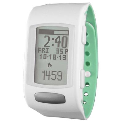 LifeTrak Core C200 Activity Tracker with Heart Rate Monitor - main image